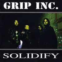 Isolation - Grip Inc.