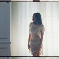 MADISON BEER, BITTERSWEET