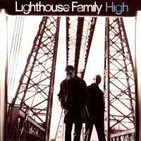 LIGHTHOUSE FAMILY - High