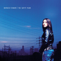 Michelle Branch, All You Wanted