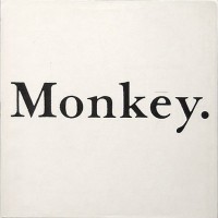 GEORGE MICHAEL, Monkey