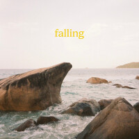 Falling - MICHAL HANDL