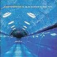 Hooverphonic, Magenta