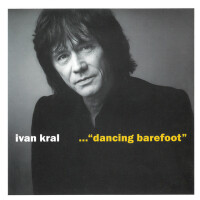 Love and Crisis - Ivan Kral