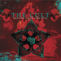 Rise - Cult