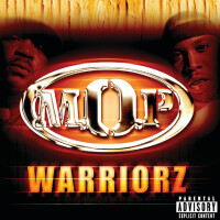 M.O.P., Cold As Ice