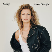 LENNY - Good Enough