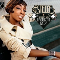 American Boy - ESTELLE & KANYE WEST