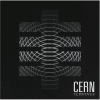 Cern, Doubledown