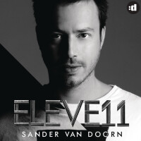 Sander van Doorn - KOKO