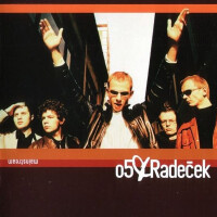 O5 & RADEČEK, Kristián