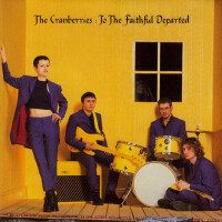 The Cranberries, Free To Decide