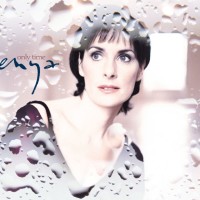 ENYA - Only Time