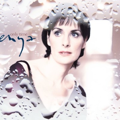ENYA-Only Time