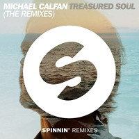 Michael Calfan, Treasured Soul