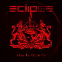 Viva La Victoria - Eclipse