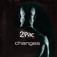 2 PAC, Changes