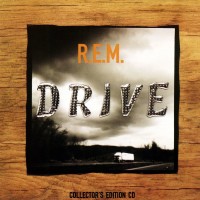 Drive - R.E.M.