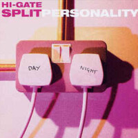 Hi Gate - Pitchin'