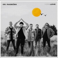 Padám - O5 & RADEČEK