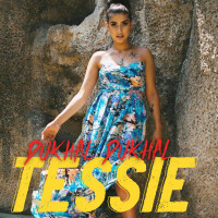 Tessie, Dukhal Dukhal