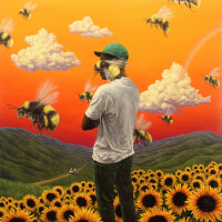 TYLER, THE CREATOR, See You Again