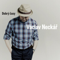 VÁCLAV NECKÁŘ, Půlnoční