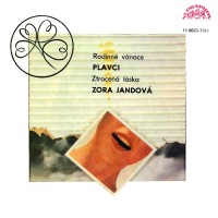 Rodinné Vánoce - PLAVCI