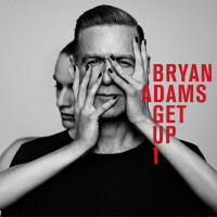 BRYAN ADAMS, Adams