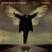 Breath - Breaking Benjamin