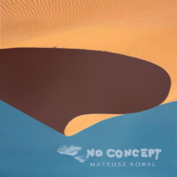 Mateusz Kowal, Harmoshka