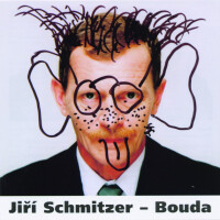 Schmitzer Jiří, Melodram