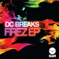 DC Breaks, Firez