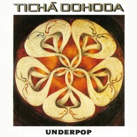 Marioneta - TICHÁ DOHODA