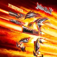 Lightning Strike - Judas Priest