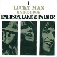 Emerson, Lake & Palmer, Lucky Man