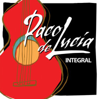 Paco de Lucía, Zyryab