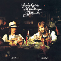 Danny&#039;s Song - KENNY LOGGINS