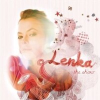 LENKA, The Show