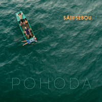 Sme pre seba stvorení - SÁM SEBOU & LUCIE VONDRÁČKOVÁ