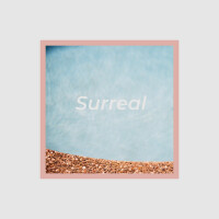 Better Animal, Surreal