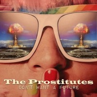 The Prostitutes, Unfaithful Sinclair