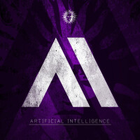 Artificial Intelligence, Mind Control (feat. Dan Bowskill)