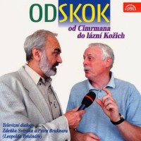 Zdeněk Svěrák & Petr Brukner, Cimrman na chmelu