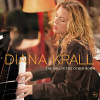 Diana Krall, Stop This World
