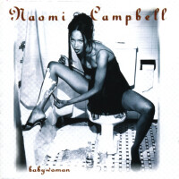Love & Tears - NAOMI CAMPBELL