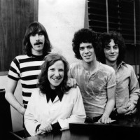 The Velvet Underground, Head Held High
