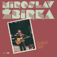 Ako obrázok - MIROSLAV ŽBIRKA