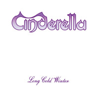 Cinderella, Don´t Know What You Got