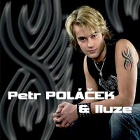 Srdce prodávám - PETR POLÁČEK